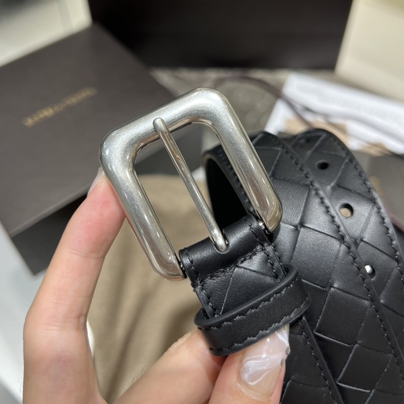 b0tt*ga Ven*ta belts